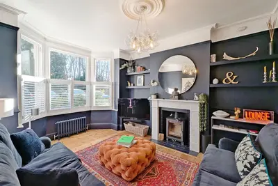 Image de Valetta - Havant - sleeps 10 guests in 4 bedrooms