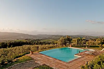 Image de Cottage il Colle Promoted by WeekHomes. com