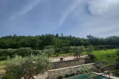 Image de Le petit Mazet