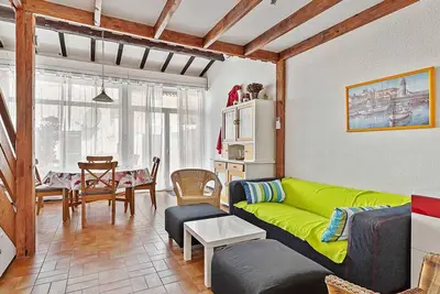 Image de Sun Village N°59 - M2m4