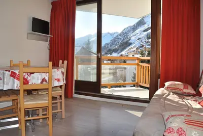 Image de 3300 N°77 - St4 in Les Deux Alpes