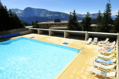 Image de V du Bachat Joubarbes A N°15 - St6