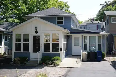 Image de 345 Central Avenue in Lakeside