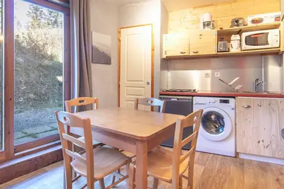 Image de V. Du Bachat - Joubarbes N°B03 - 2p4