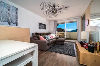 Image de C. Du Verdon N°109 - 2p5