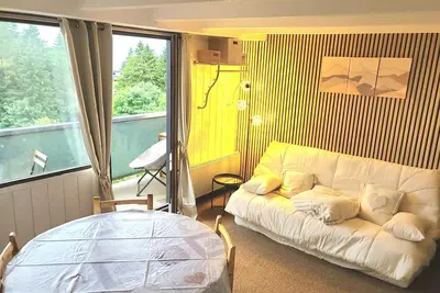Image de Le Vernon N 406 - St5