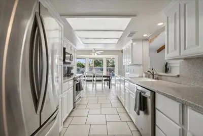 Image de Spacious 4-bedroom house with WiFi and Ac in charming Scottsdale