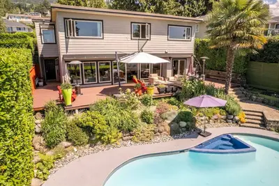 Image de W. Vancouver Vintage Gem