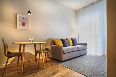 Image de Zenari Suite A