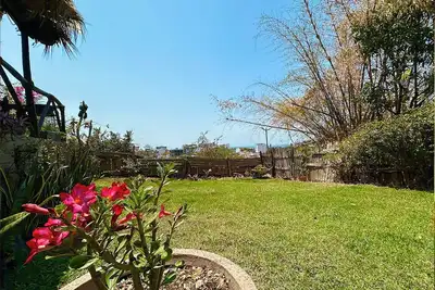 Image de Garden Cottage Zona Romantica Puerto Vallarta