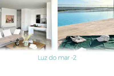 Image de Luz do Mar 2 - Olhão, Algarve