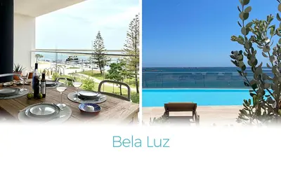 Image de Bela Luz - Olhão, Algarve