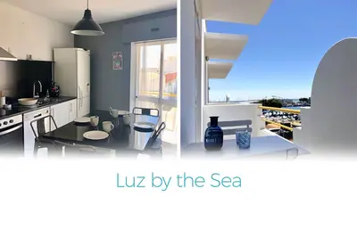Image de Luz by the Sea - Olhão, Algarve