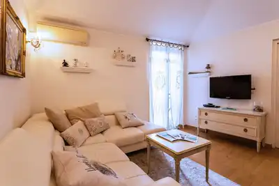 Image de Heaven Ap4440 By Riviera Holiday Homes