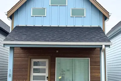 Image de Roadside At The Commons - Dog Friendly