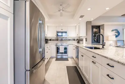 Image de Shorewood 4a in Sanibel