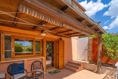 Image de Family Apartment - Maison de vacances