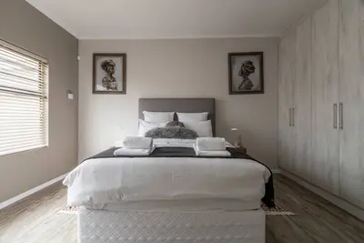 Image de Marvelous3-bedroom familyfriendly selfcatering inWalvis Bay, 30kmfrom Swakopmund!