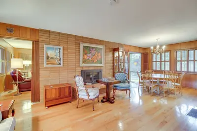 Image de 3 Mi to Reno Riverwalk: 'Quail Walk' Custom Home