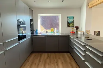 Image de Vacation apartment Reblandliebe for 2-4 persons, near Strasbourg, Europapark, Durbach