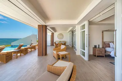 Image de East Resort