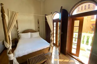 Image de Apartment in the Historic Center of Cartagena