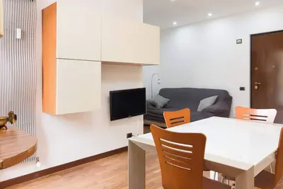 Image de B&B Rho Fiera, Free Wi-Fi