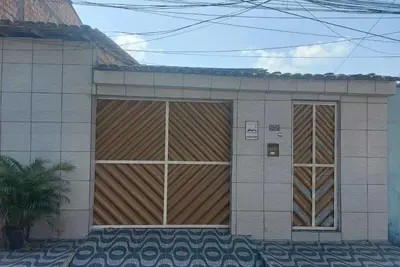 Property For Rent At Cop 30