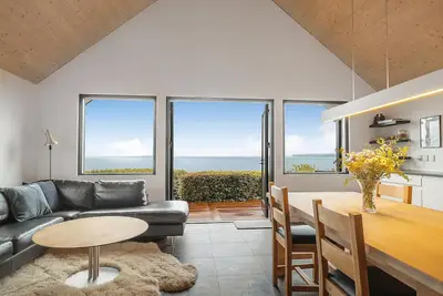 Image de Superbe maison à Sønder Stenderup