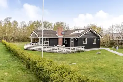 Image de Belle maison à Humble avec sauna