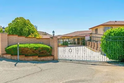 Image de Spacious Getaway: Patio, Pool, Hot Tub, Game Room