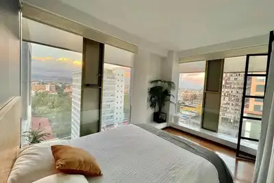 Image de 5 Bedrooms Bellas Artes Centro Historico Cdmx 1523