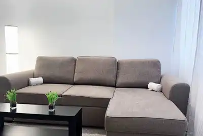 Image de Family Home