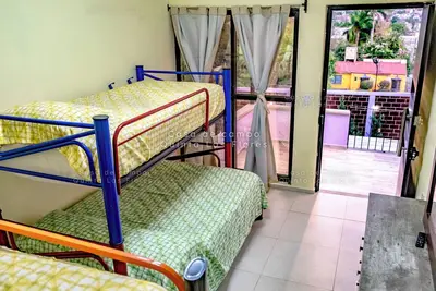Image de Rest house family plan only Pets are not allowed