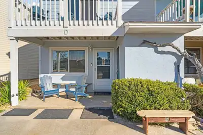 Image de Coastal Cottage - West Side Pcb