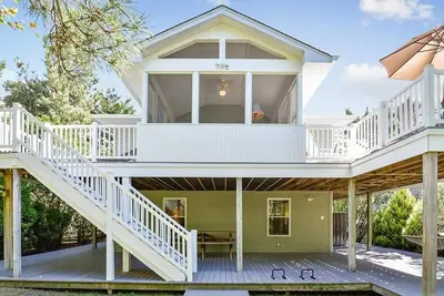 Image de Spacious 5br Near the Beach | Amazing Location