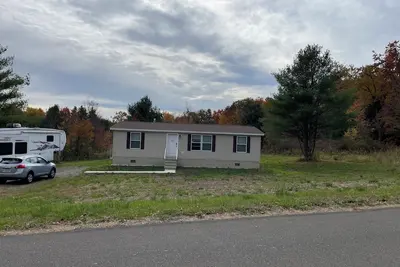 Image de Country classic w/ a modern twist 3 bedroom, 2 bathroom home