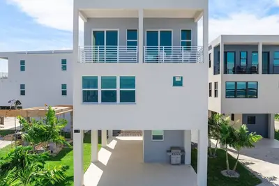 Image de Key Largo Oasis Oceanfront with Pool & Hot Tub