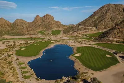 Image de Unparalleled Luxury and Natural Beauty in Loreto's Paradise