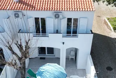 Image de #268 Marvellous Villa Sapphire by Home Holidays