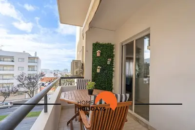 Image de #276 Eucalipto Residence by Home Holidays