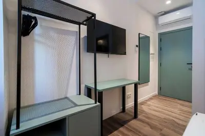 Image de Vlc Host - Reina 168 3 (No Kitchen)