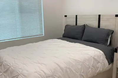 Image de Disney/Lt Saigon/3mi/3bd2ba - Reva