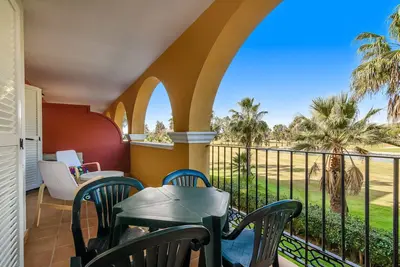 Image de La Quinta de Isla Canela Ii - Isla Canela Golf Gqhii8p8