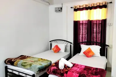 Image de A Home like stay in Guwahati