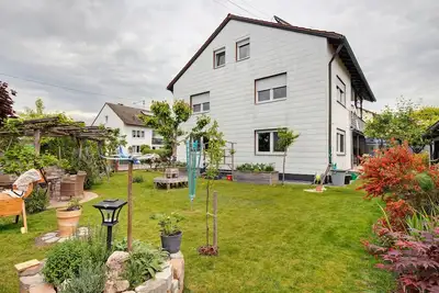 Image de Appartement 'Dani' avec Wi-Fi
