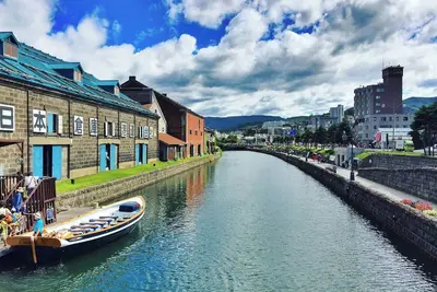 Image de Modern Denver Hotel Minutes from Downtown & Den Airport