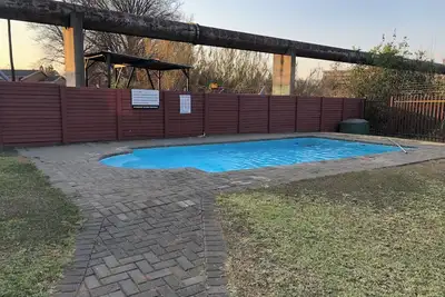 Image de Appartement à Newcastle Kzn
