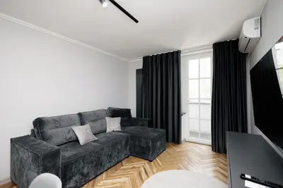 Image de Appartement urbain n°89