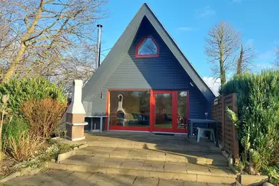 Image de House Am Park